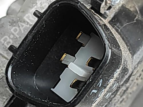 Vindrude Viskermekanisme NISSAN LEAF (ZE1) Electric | BP32345123C83 - Image 5