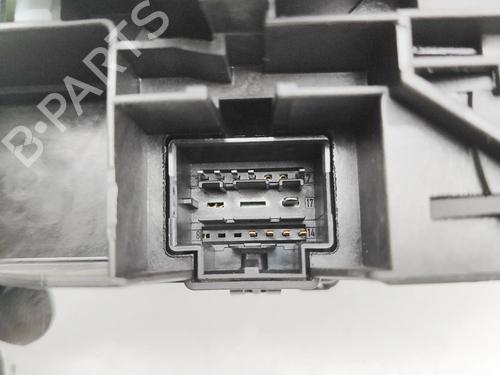 Steering column stalk AUDI A6 C8 Avant (4A5) RS6 TFSI Mild Hybrid quattro | BP33549618I23  - Image 11