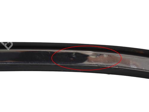 Right front door LEXUS ES (_Z10_, _A10_, _H10_) 250 (AXZA10) | BP30240657C3