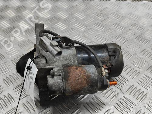 Starter MAZDA 6 Estate (GH) 2.2 MZR-CD (GH10) | BP23416488M8 - Image 3