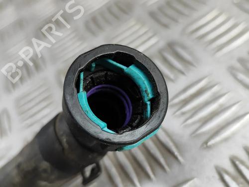 Pipe POLESTAR POLESTAR 2 (534) EV | BP27798197M125  - Image 5