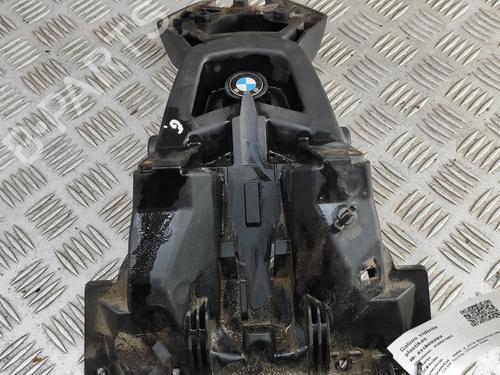 Other BMW MOTORCYCLES K K 1300 S (K40) | BP28566415O1 