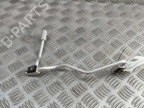 Used AC pipe AC pipe SKODA ENYAQ iV SUV (5AZ) 85 (286 hp) 33371582 33371582