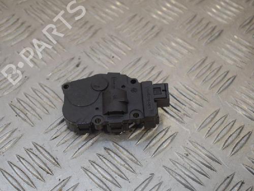 Elektronisk modul BMW 2 Coupe (F22, F87) M 240 i (340 hp) 14660003