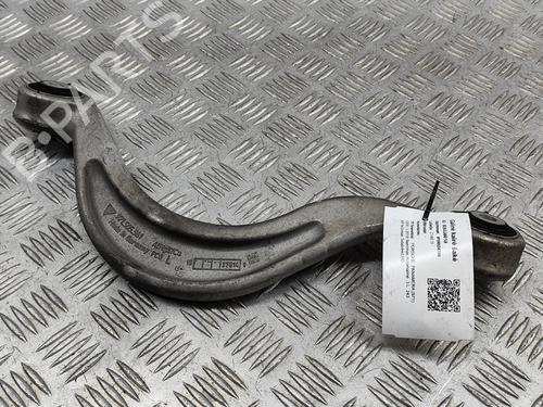Left rear suspension arm PORSCHE PANAMERA (971) 3.0 (97AAA1, 97BAA1) | BP22999534M14 
