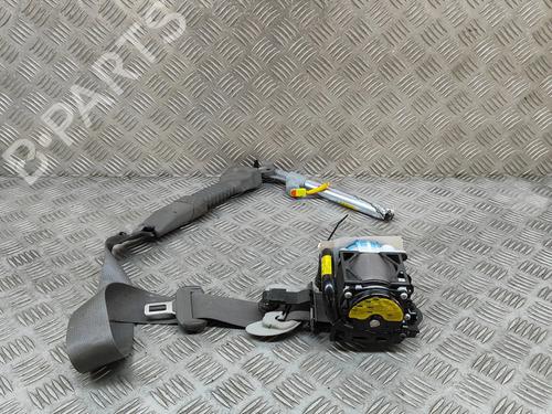 Used Front left seatbelt Front left seatbelt KIA SOUL II (PS) EV Electric (110 hp) 33370875 33370875