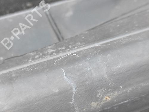 Right sideskirt MAZDA CX-5 (KF) 2.0 | BP29867388C114