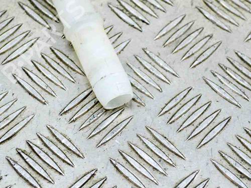 Pipe VW TOUAREG (7P5, 7P6) 3.0 V6 TDI | BP8837059M125