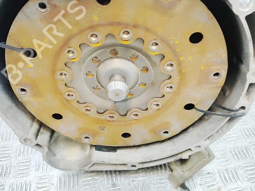 Gearbox BMW 5 Touring (G31) 530 d xDrive | BP37269134M3  - Image 5