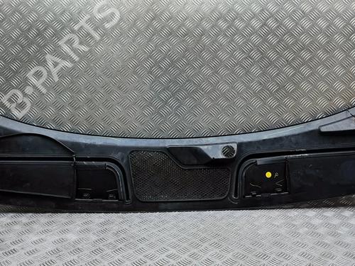 Scuttle panel AUDI Q5 (FYB, FYG) 2.0 TDI quattro | BP36391109C110 - Image 4