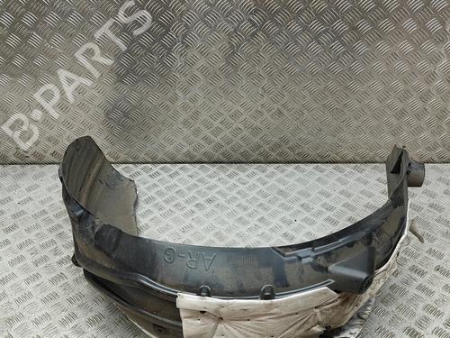 Wheel arch CITROËN C4 III (BA_, BB_, BC_) 1.2 PureTech 130 (BAHNSA, BAHNSB) | BP28557090C56 