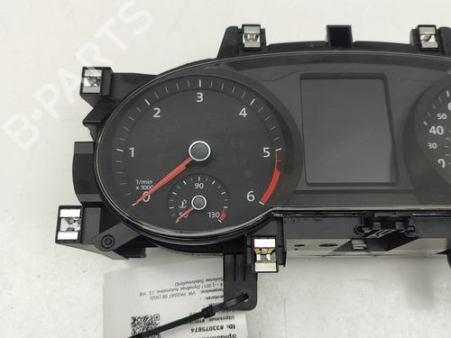 Cockpit VW PASSAT B8 (3G2, CB2) 2.0 TDI | BP30596446C47