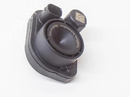 Used Electronic module TOYOTA C-HR (_X1_) 1.8 Hybrid (ZYX10_, ZYX11_, ZYX10R, ZYX11R) (122 hp) 27749583