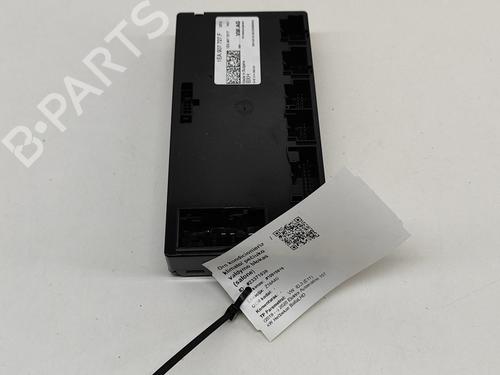 Electronic module VW ID.3 (E11, E12) Pro | BP27768753M83 
