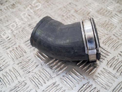 Intercooler pipe VW GOLF VI (5K1) 2.0 GTi | BP14658324M127 