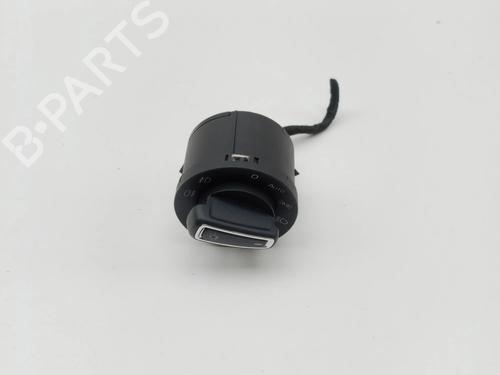Control unit SKODA KAROQ (NU7, ND7) 1.5 TSI | BP37797878M11 - Image 5