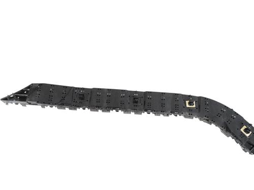 Kofangerbeslag bag SUBARU OUTBACK (BS) 2.0 D AWD (BSD) | BP30240439C159