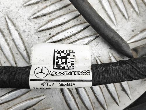 Electronic module VW PASSAT B7 (362) 1.4 TSI EcoFuel | BP37469367M83 - Image 7