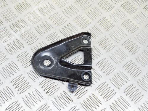 Other TESLA MODEL Y (5YJY) EV Performance All-wheel Drive | BP27752594O1 - Image 2