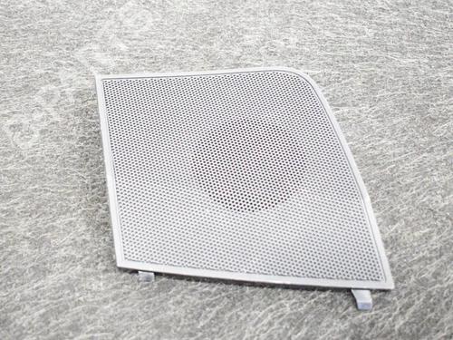 Other TOYOTA RAV 4 IV (_A4_) 2.5 Hybrid 4WD (AVA44, AVA44_) | BP8827687O1 