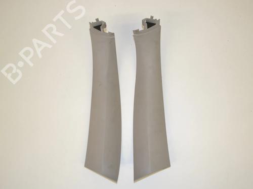 Andere für MERCEDES-BENZ M-CLASS (W164) ML 350 4-matic (164.186) (272 hp) 30826641