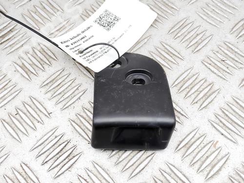 Used Support Support MAZDA MX-5 IV (ND__) 2.0 (ND2E, ND6E) (160 hp) 40152075 40152075