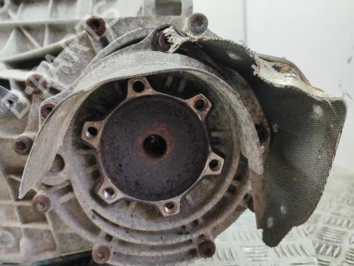 Gearbox AUDI A5 (8T3) RS5 quattro | BP34282061M3  - Image 8