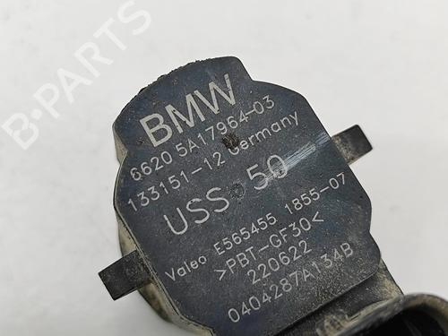 Electronic module BMW iX (I20) xDrive 40 | BP28560214M83  - Image 7