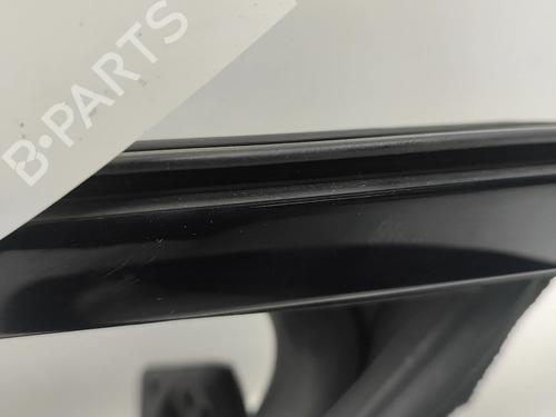 Dørliste KIA EV3 EV | BP33400095C150  - Image 5