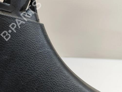 Other LEXUS RX (_L2_) 450h AWD (GYL25_, GYL26_, GYL25, GYL26, GYL25R, GYL26R) | BP26282889O1  - Image 7