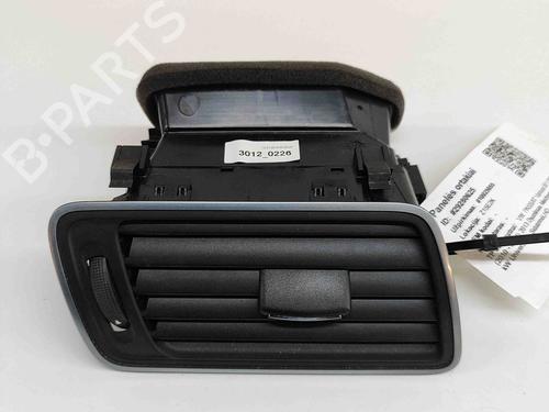 Used Air vent VW PASSAT B7 Variant (365) 1.6 TDI (105 hp) 24583165