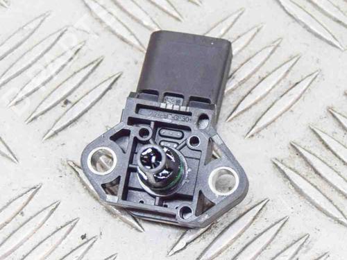 Electronic sensor AUDI Q5 (8RB) 2.0 TDI quattro | BP7735775M84 