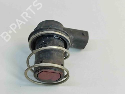 Electronic module JAGUAR XJ (X308) 4.0 | BP27781202M83