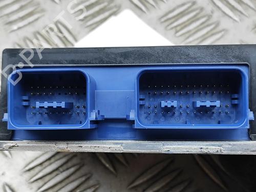 ECU airbags KIA EV3 EV | BP39534419M53 - Image 6