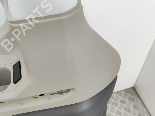 Boot lining VW MULTIVAN T7 (STM, STN) 1.4 eHybrid | BP33972016I3  - Image 5