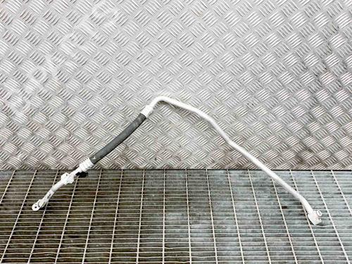 AC-rør BMW X1 (F48) sDrive 18 d (150 hp) 14610382