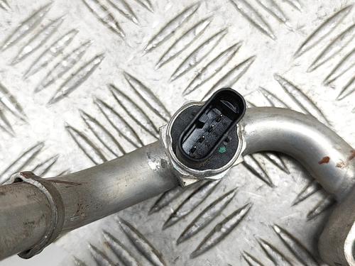 AC pipe VW ID.3 (E11, E12) Pro S | BP28552137M126 