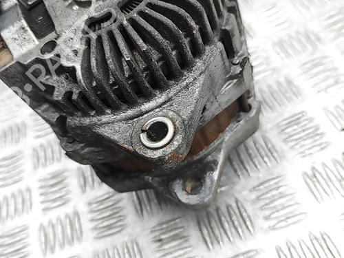 Alternator MITSUBISHI LANCER VIII (CY_A, CZ_A) EVO X (CZ4A) | BP34559983M7  - Image 7