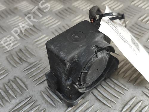 Elektronisk modul VOLVO V60 II (225) D3 (150 hp) 27795556