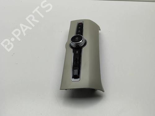 Switch VOLVO XC60 II (246) D4 AWD | BP24581602I30  - Image 5