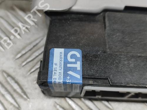 Engine control unit (ECU) LEXUS NX (_Z1_) 300h AWD (AYZ15_, AYZ15R) | BP28028379M57 