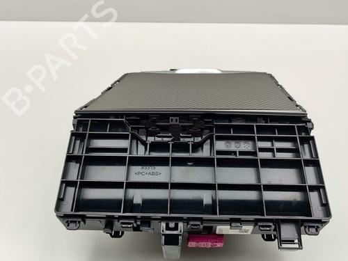 Glove box BMW 3 (G20, G80, G28) M3 Competition | BP29623228C95 