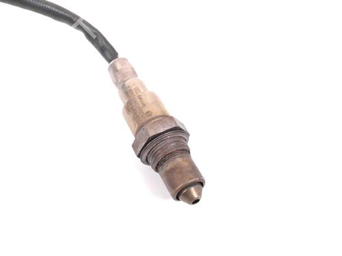 Electronic sensor PORSCHE 911 (997) 3.6 Carrera | BP30227458M84