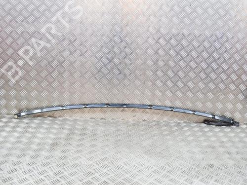 Used Rear bumper bracket Rear bumper bracket MITSUBISHI GTO Coupe (Z1_A) 3.0 AWD (Z16A) (286 hp) 27754103 27754103