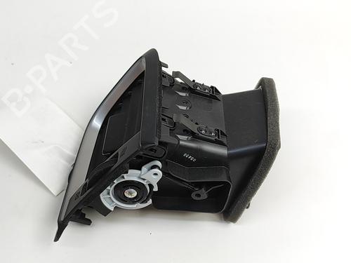 Air vent HONDA CR-V V (RW_, RT_) 2.0 E-CVT HYBRID AWD (RT6) | BP28432867I21