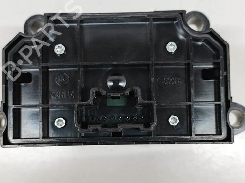 Mando JAGUAR I-PACE (X590) EV400 AWD | BP28436171I30 