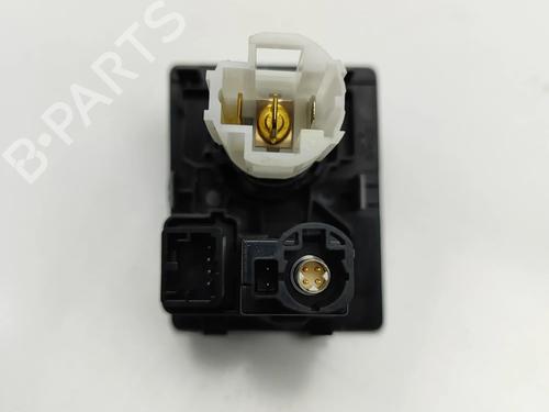 Modulo electronico SKODA SUPERB III (3V3) 1.6 TDI | BP24975582M83 