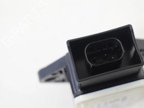 Electronic sensor BMW Z4 Roadster (E89) sDrive 20 i | BP30209125M84