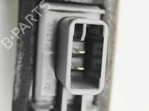 Licence plate light LEXUS NX II (_A2_, _H2_) 350h E-Four (AAZH25) | BP33388380I40 - Image 6