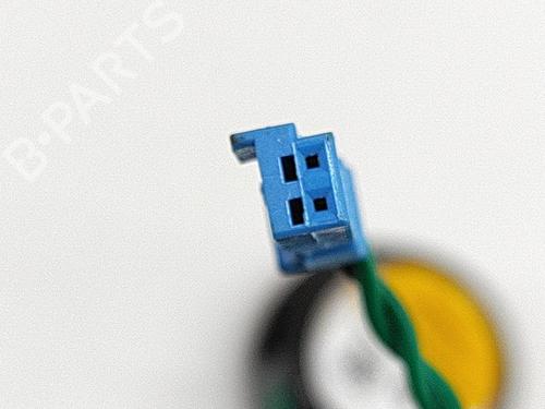 Speaker BMW iX (I20) xDrive 50 | BP28550459E2  - Image 5